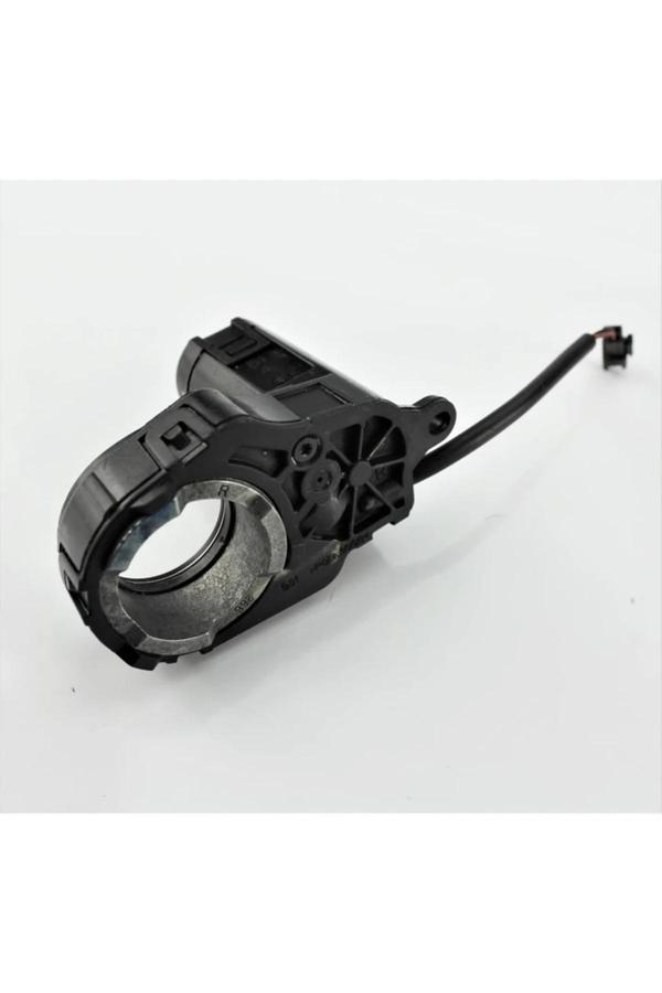 Lala otomotiv Orijinal Focus 3 S C Max Yolcu / Sağ Katlanır Ayna Motoru - Image 1