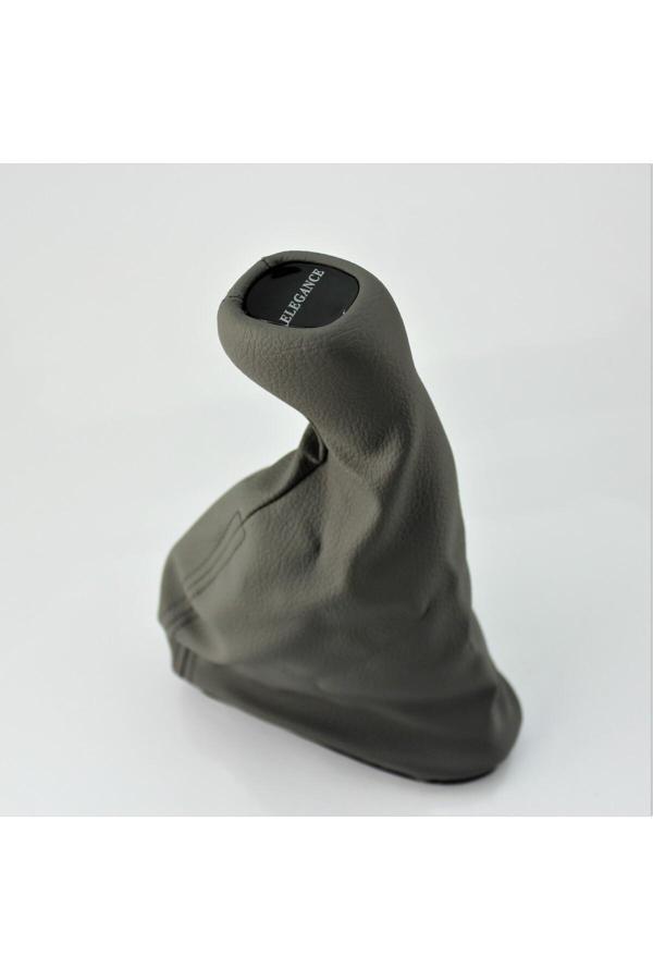 Lala otomotiv Mercedes W210 W203 W202 Elegance Vites Topuzu & Körüğü Gri Renk - Image 1