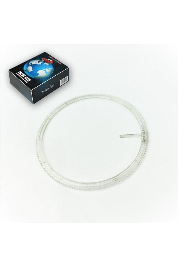 Lala otomotiv Mercedes C Serisi W202 E-serisi W212 Tachomete Kilometre Km Dişlisi - Image 1