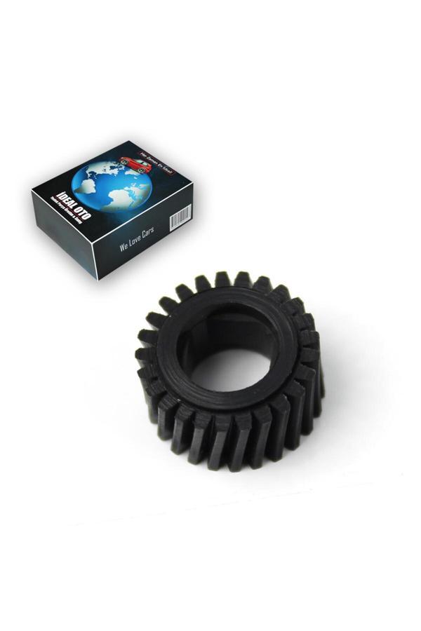 Lala otomotiv Bmw 5 7 Series X5 X6 R.r Phantom Koltuk Dişlisi Sıfır Kutusunda 52107068045 - Image 1