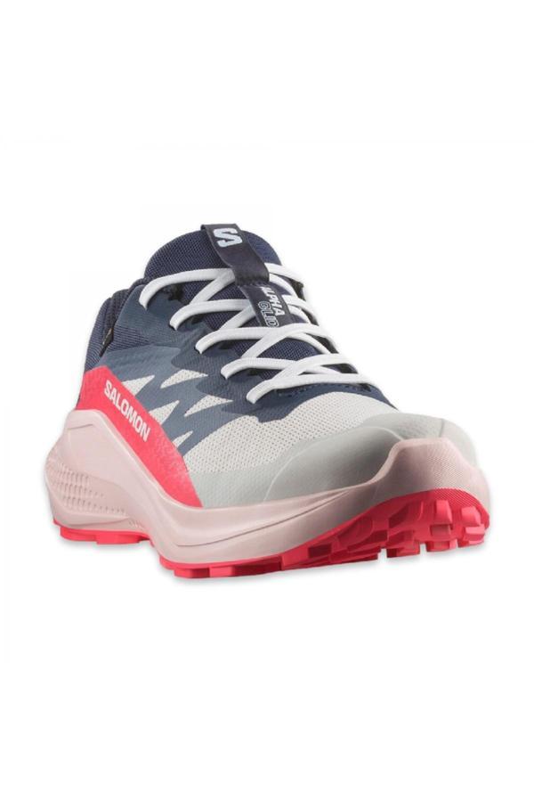 Salomon 478023 Alphaglide Gtx W Patika Koşusu Kadın Spor Ayakkabı - Image 1