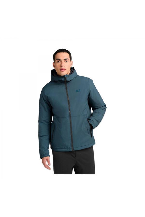 Jack Wolfskin Pamır Jkt M Su Geçirmez Mont - Image 1