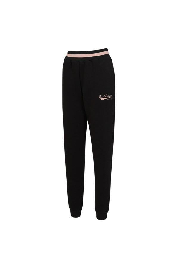 New Balance Lifestyle Kadın Eşofman Altı - Image 1