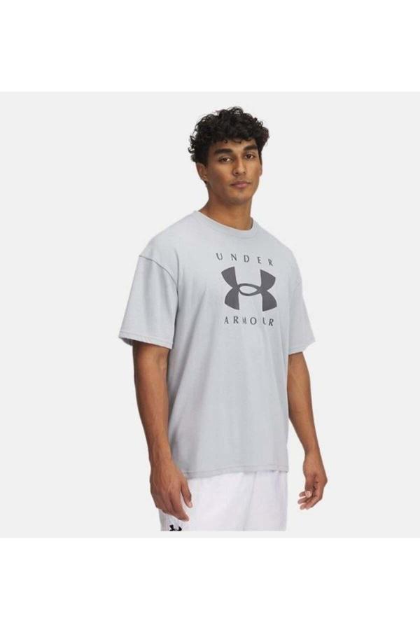 Under Armour Uagri - Image 1
