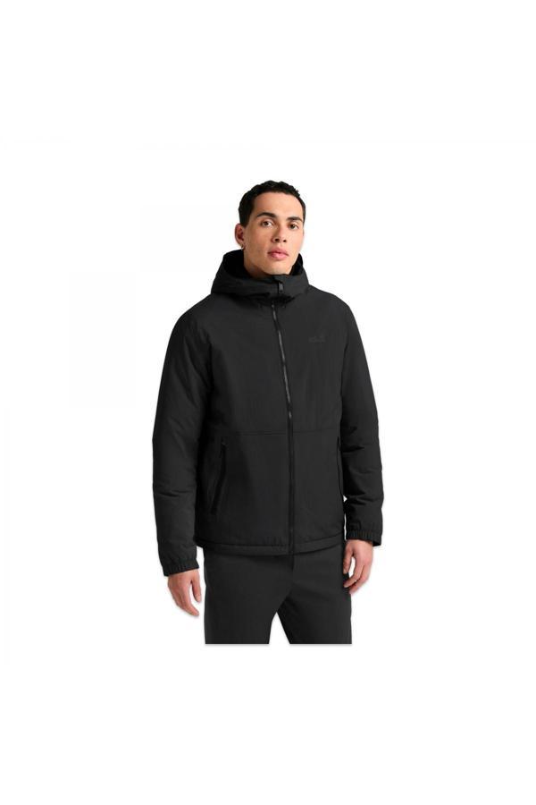 Jack Wolfskin Pamır Jkt M Su Geçirmez Mont - Image 1