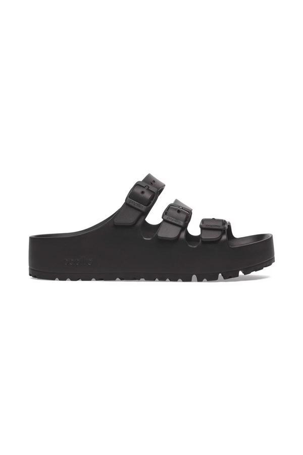 Birkenstock Florıda Iıı Eva Pap Flex Platform Kadın Terlik 1029738 - Image 1