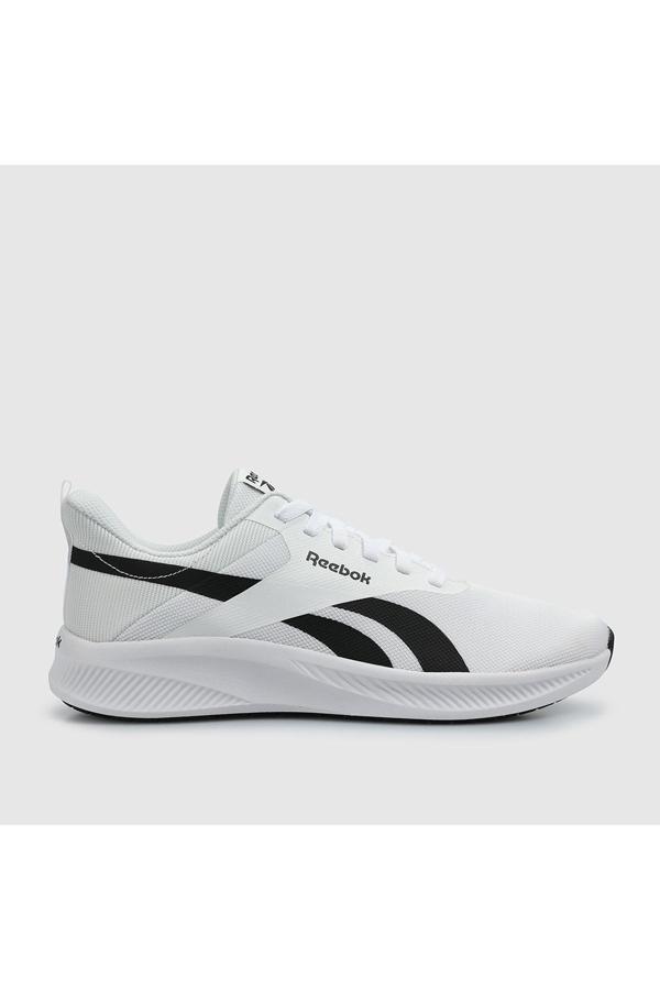 Reebok Runner 2.5 Erkek Beyaz Koşu Ayakkabısı - Image 1