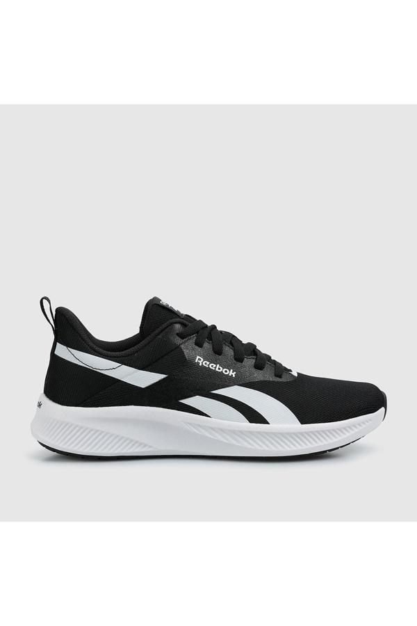 Reebok Runner 2.5 Erkek Siyah Koşu Ayakkabısı - Image 1