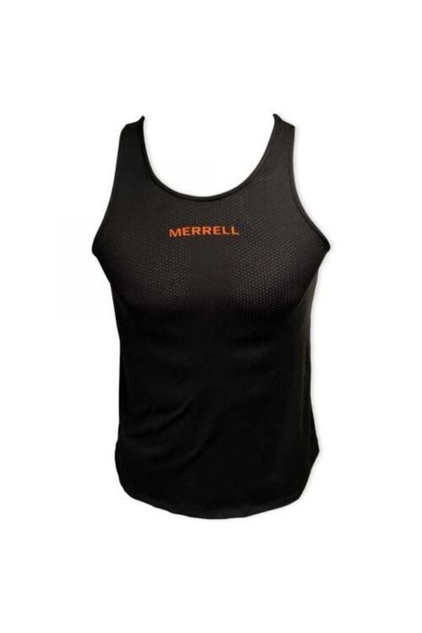 Merrell Tops Kadın Atlet - Image 1