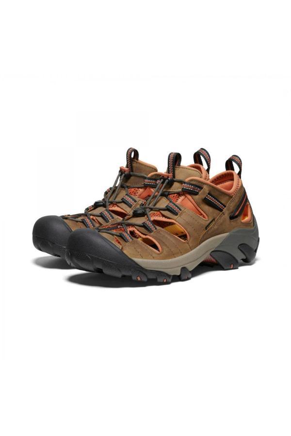 Keen 1008419 Arroyo Ll Outdoor Erkek Sandalet - Image 1