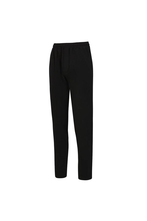 New Balance Nb Lıfestyle Men Pant Erkek Pantolon - Image 1