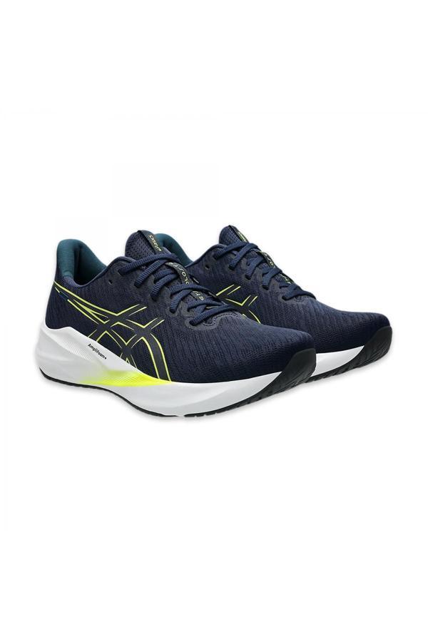 Asics 1011B984M Versablast 4 Koşu Lacivert Erkek Spor Ayakkabı - Image 1