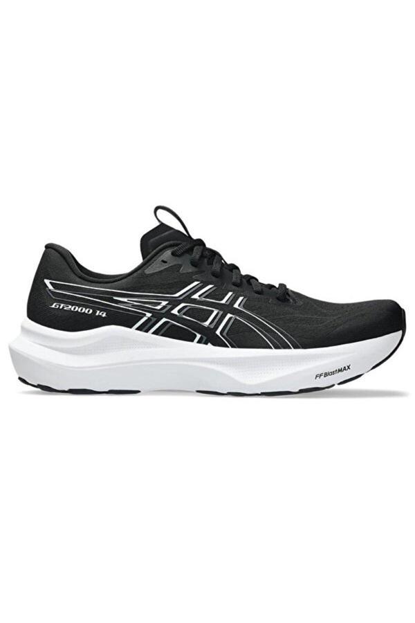Asics Gt-2000 14 Koşu Ayakkabısı - Image 1