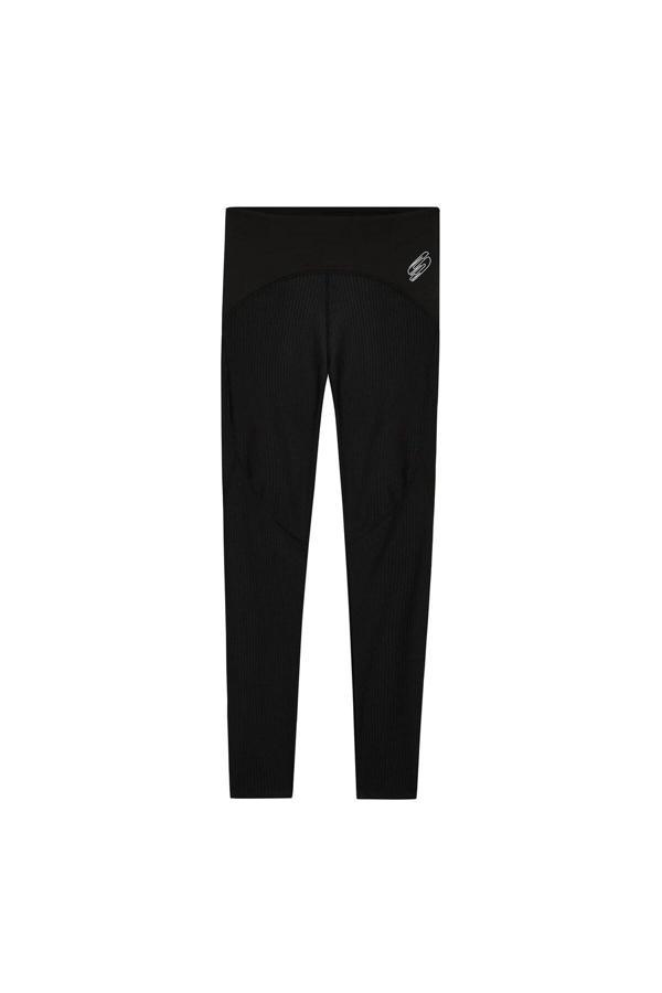 Skechers W Performance Coll. Ankle Legging Kadın Tayt - Image 1