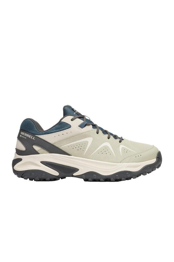 Merrell Yokota 3 Gtx Erkek Bej Outdoor Ayakkabı Erkek Outdoor Ayakkabı J038489 - Image 1