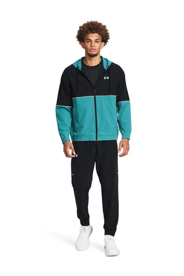 Under Armour Eşofman Altı, Xl, Siyah - Image 1