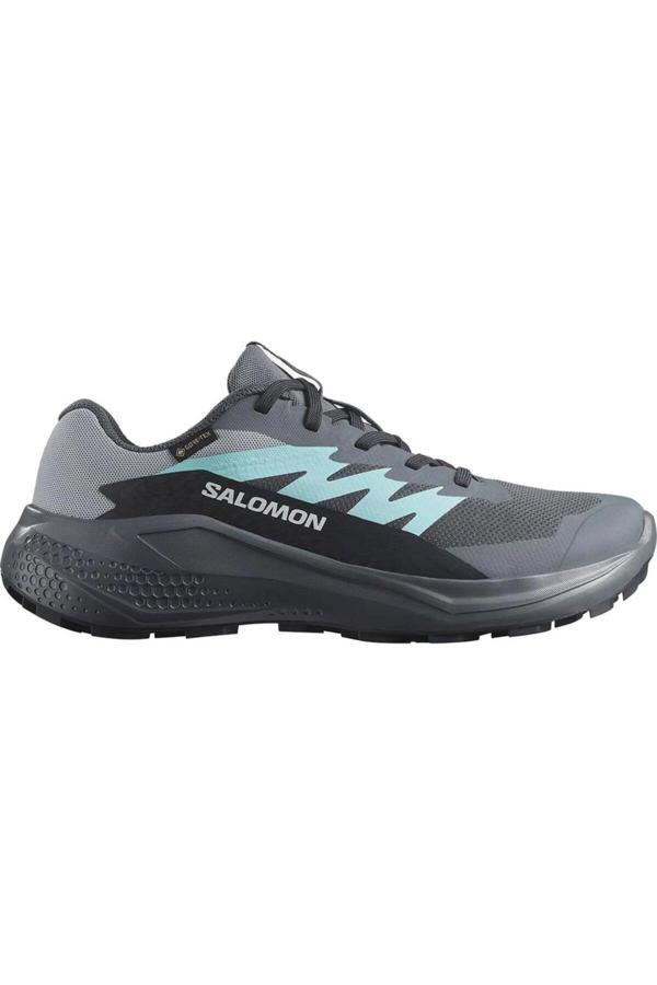 Salomon Alphaglide Gore-Tex Erkek Ayakkabı - Image 1