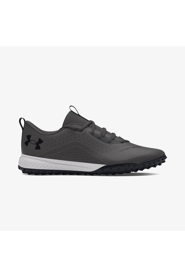 Under Armour Erkek Ua Shadow 2 Halı Saha Kramponu 3027237-101 - Image 1