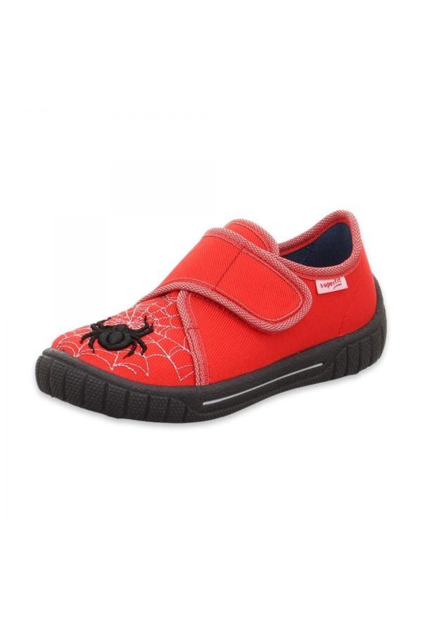 Superfit 800271 K Çocuk Murdum Erkek Çocuk Ayakkabı - Image 1