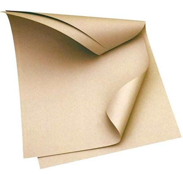 Stilo Kraft Kağıt Rulo 50X70 10Lu Kraft kağıdı - 2 paket - Image 1