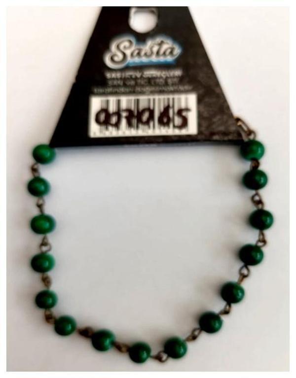 Sasta Lüks Kristal Bileklik No 3 - Image 1