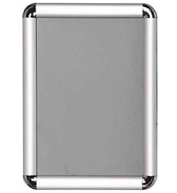 İnter Rondo Çerçeve Açılır Kapanır A3 25Mm - 2 adet - Image 1