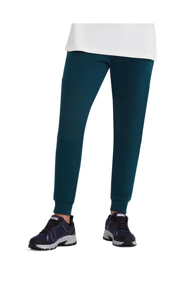Skechers S232195 M 2Xi-Lock Jogger Mavi Erkek Eşofman Altı - Image 1
