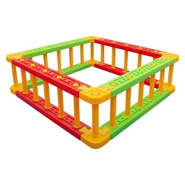 King Kids Kare Aktivite  - Image 1