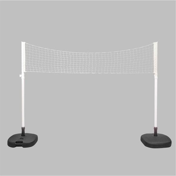 King Kids Süper Voleybol - Image 1