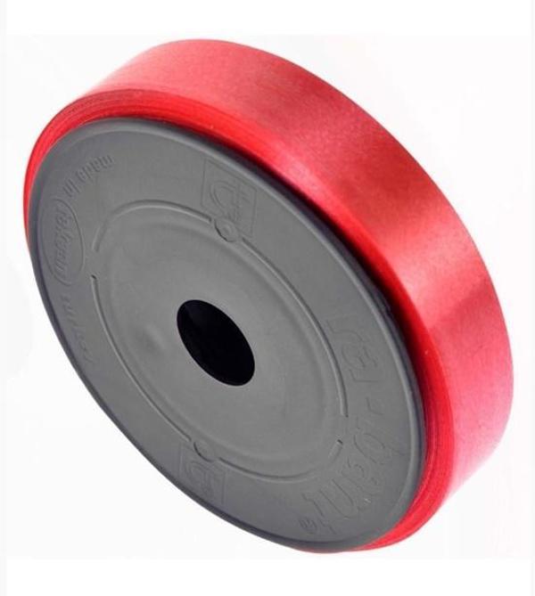 Rabant Rafya 19Mmx50 Mt Kırmızı - Image 1