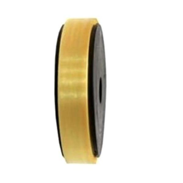 Rabant Rafya 19Mmx50 Mt Sarı - Image 1