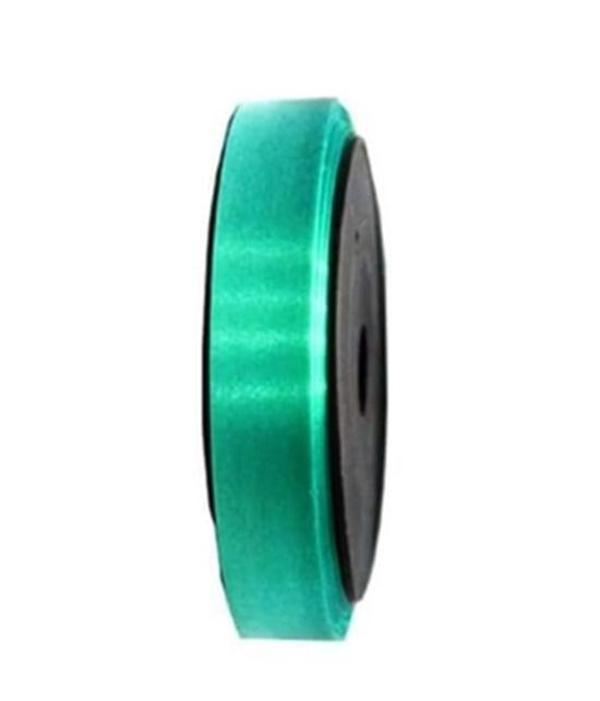 Rabant Rafya 19Mmx50 Mt Yeşil - Image 1