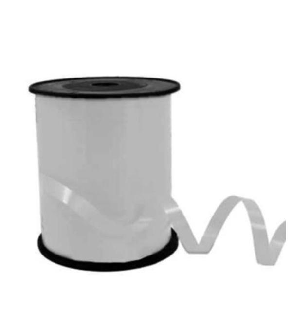 San İnce Rafya 8Mmx200M Beyaz - 3 adet - Image 1