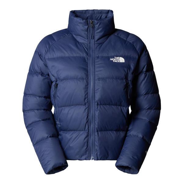 The North Face HYALITE DOWN K. Tüyü Kadın Ceket NF0A8E73BOT1 - Image 1