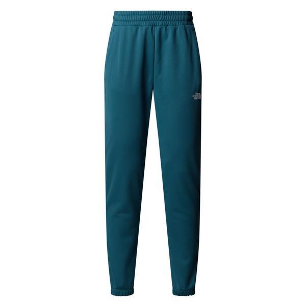 The North Face W REAXION 2.0 JOGGER Kadın Pantolon NF0A8DWADYW1 - Image 1