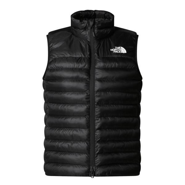 The North Face W TERRA PEAK VEST Kadın Ceket NF0A8DEGJK31 - Image 1