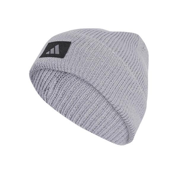 JV5946-U adidas Run Warm Beanie Gri - Image 1
