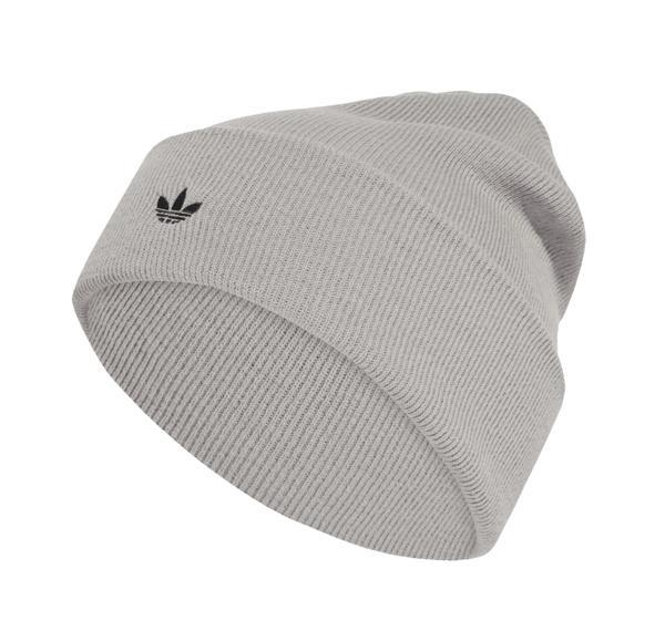 JW1116-U adidas Adıcolor Cuff B Gri - Image 1