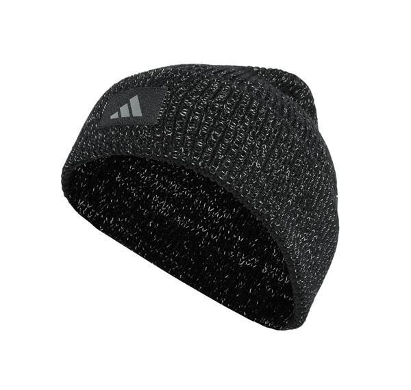 JM3079-U adidas Run Warm Beanie Siyah - Image 1