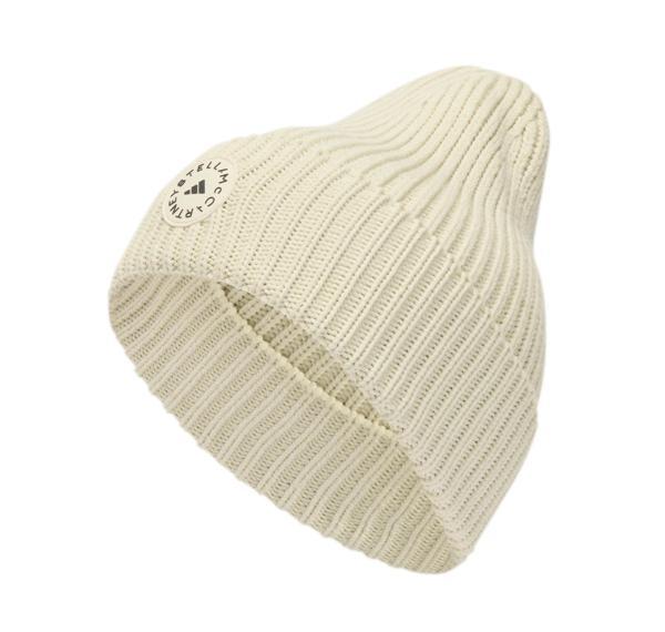 JY4193-U adidas Asmc Beanıe Krem - Image 1