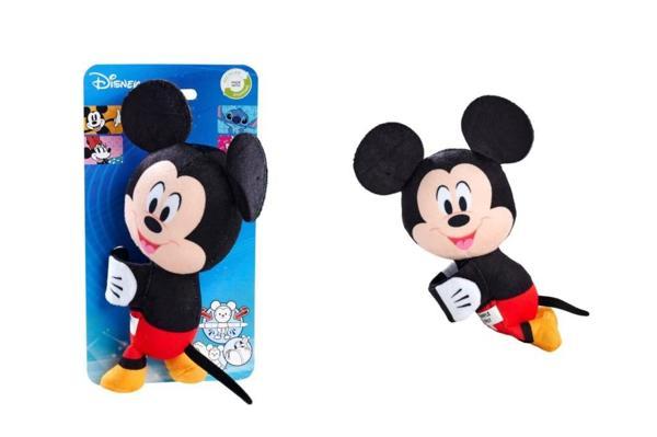 Nessiworld 6315870156 Disney Mickey Kol Bandı - Image 1