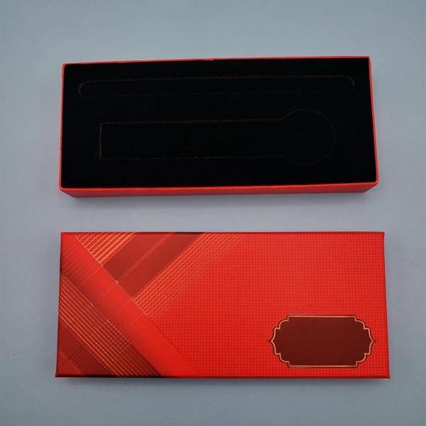 Anahtarlık Ve Kalem Kutusu - Image 1