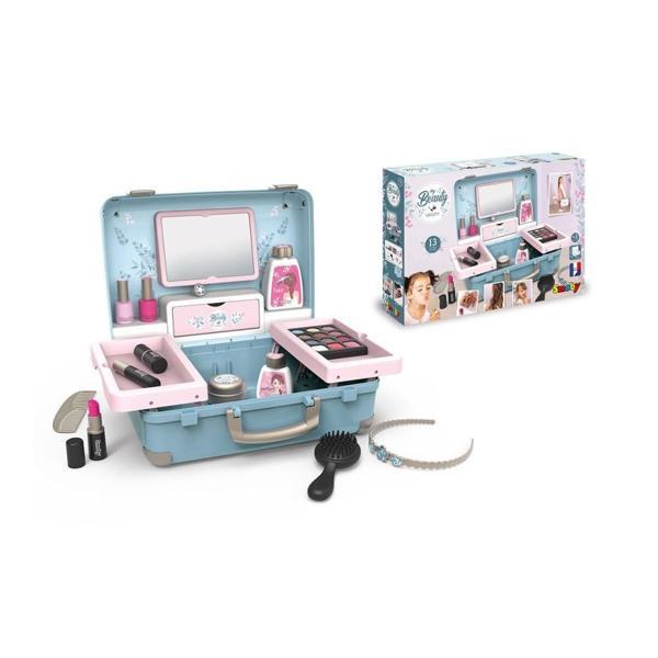 Nessiworld 7600320148 MY BEAUTY VANITY - Image 1