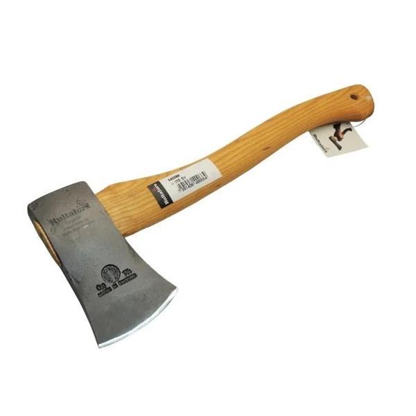 Hatchet 840066 Kamp / Outdoor Balta - Kılıflı - Image 1