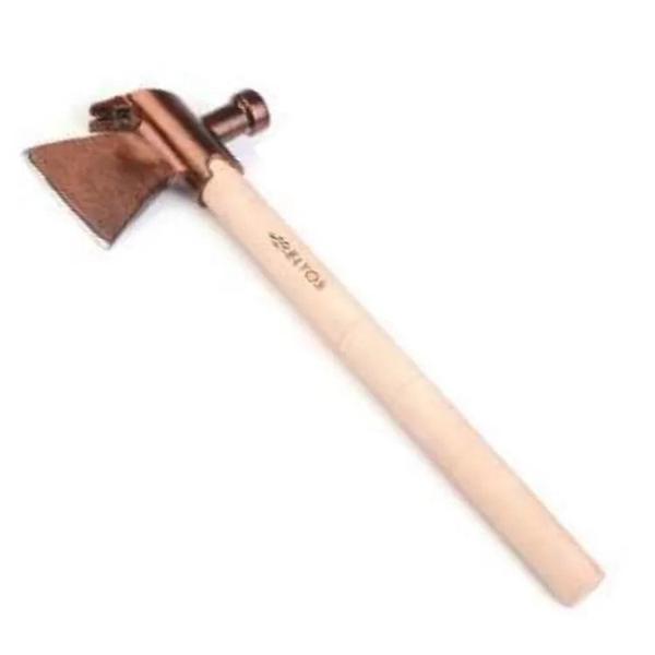 Rus Tipi Balta 800 Gr - Image 1