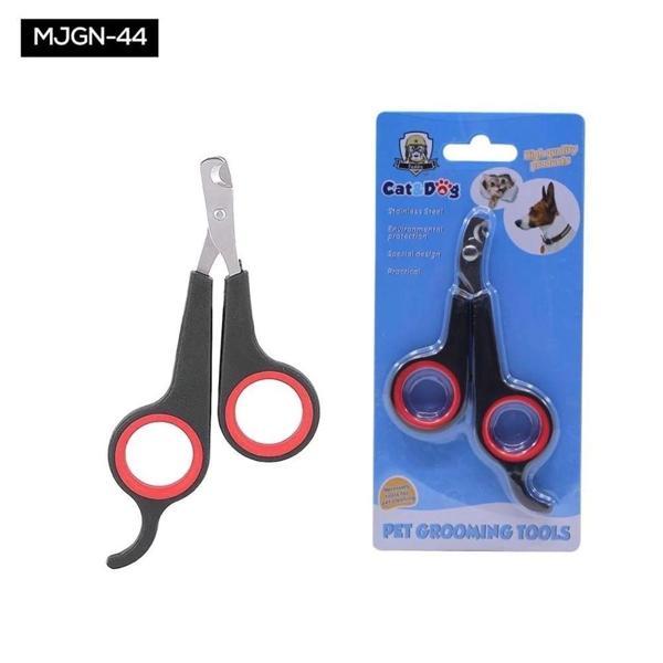 Kedi Köpek Tırnak Makası - Image 1