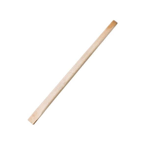 Standart Balta - Nacak Sapı 60 Cm - Image 1