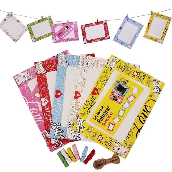 İpli Albüm - Image 1