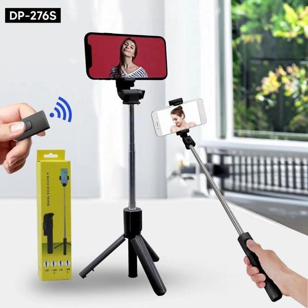 Kumandalı Tripod - Image 1