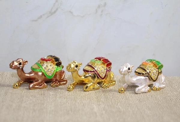 Swaroski Minik Deve Alk3864 - Image 1